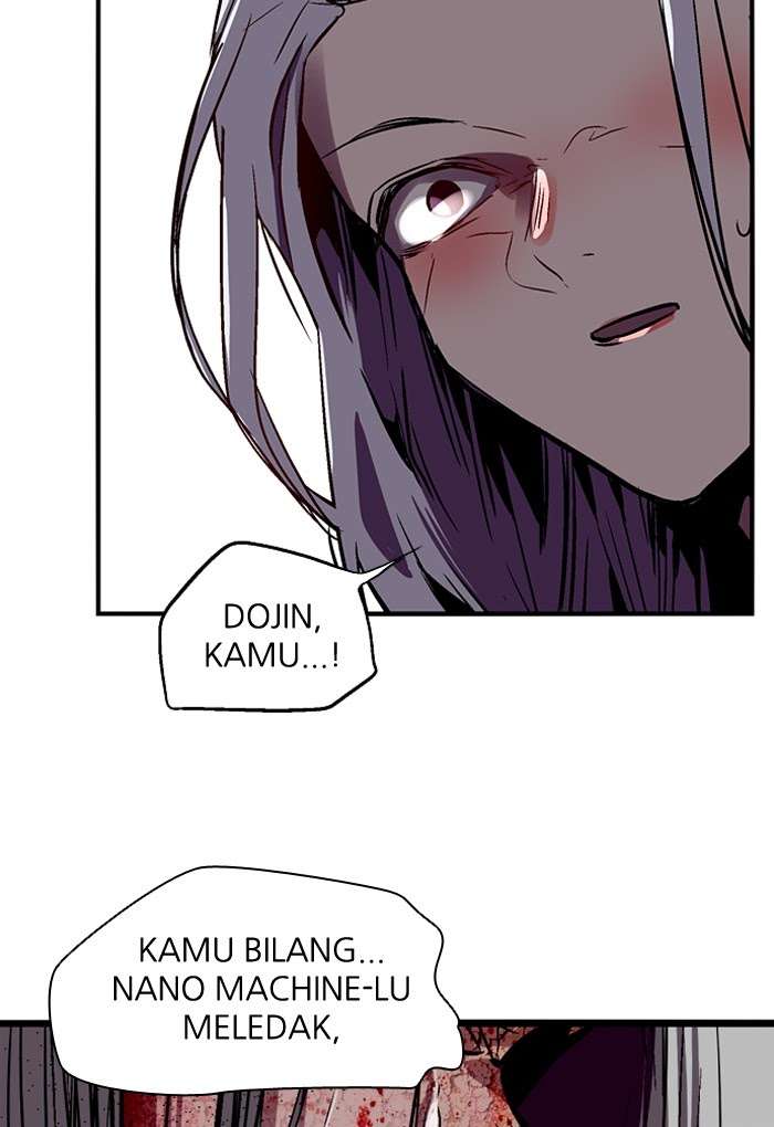 Nano List Chapter 105 - halaman 55
