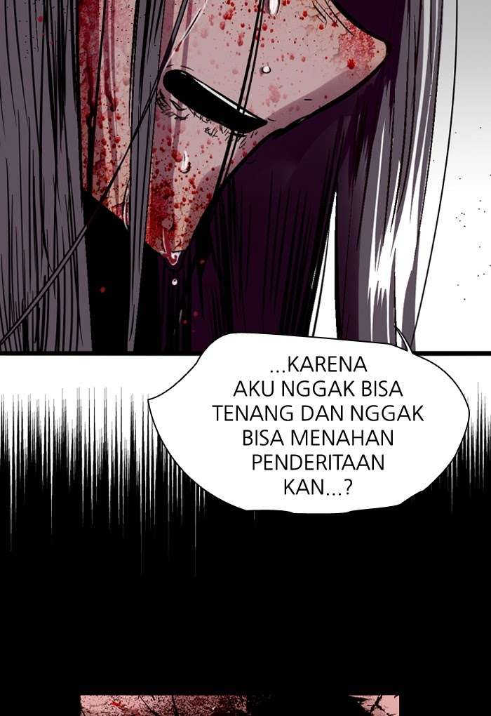 Nano List Chapter 105 - halaman 56