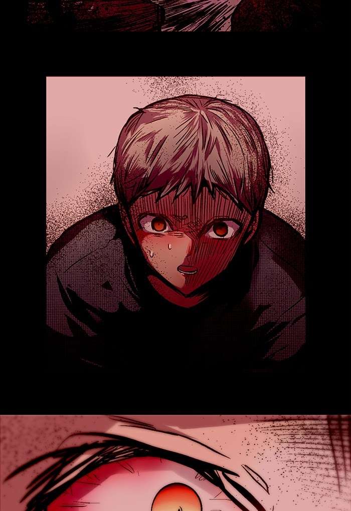 Nano List Chapter 105 - halaman 58