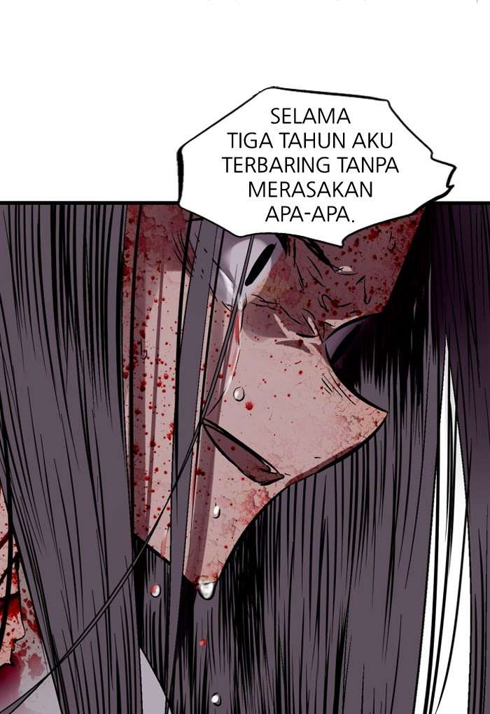 Nano List Chapter 105 - halaman 60