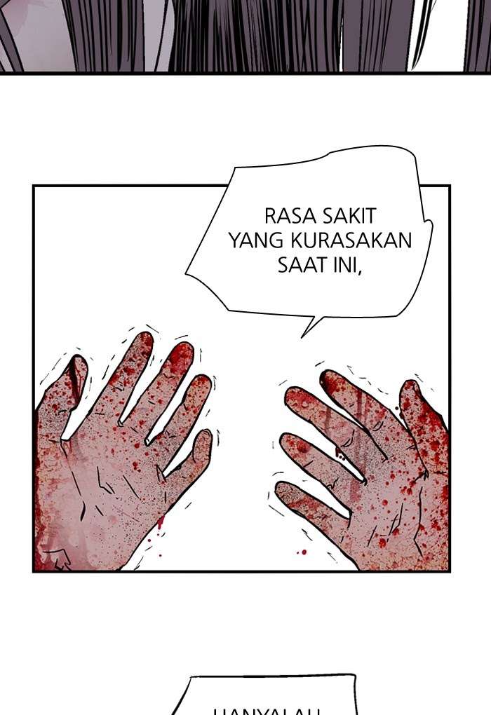 Nano List Chapter 105 - halaman 61