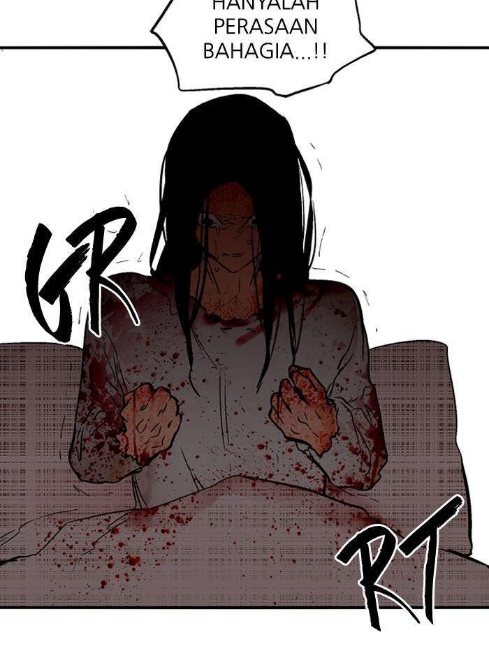 Nano List Chapter 105 - halaman 62