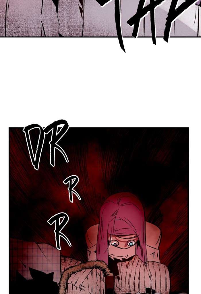 Nano List Chapter 105 - halaman 8
