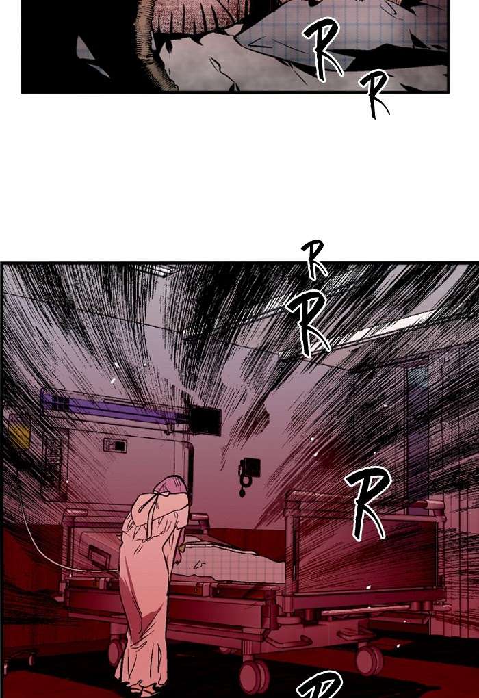 Nano List Chapter 105 - halaman 9