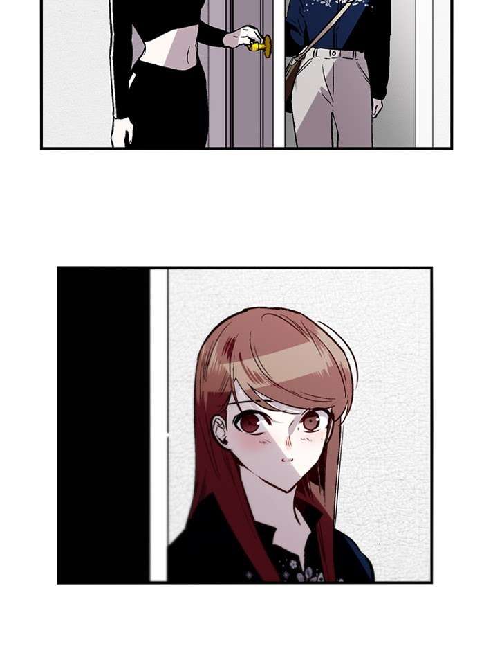 Nano List Chapter 106 - halaman 13