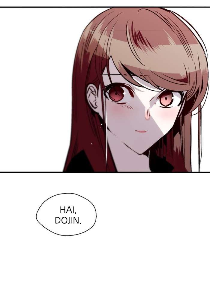 Nano List Chapter 106 - halaman 14