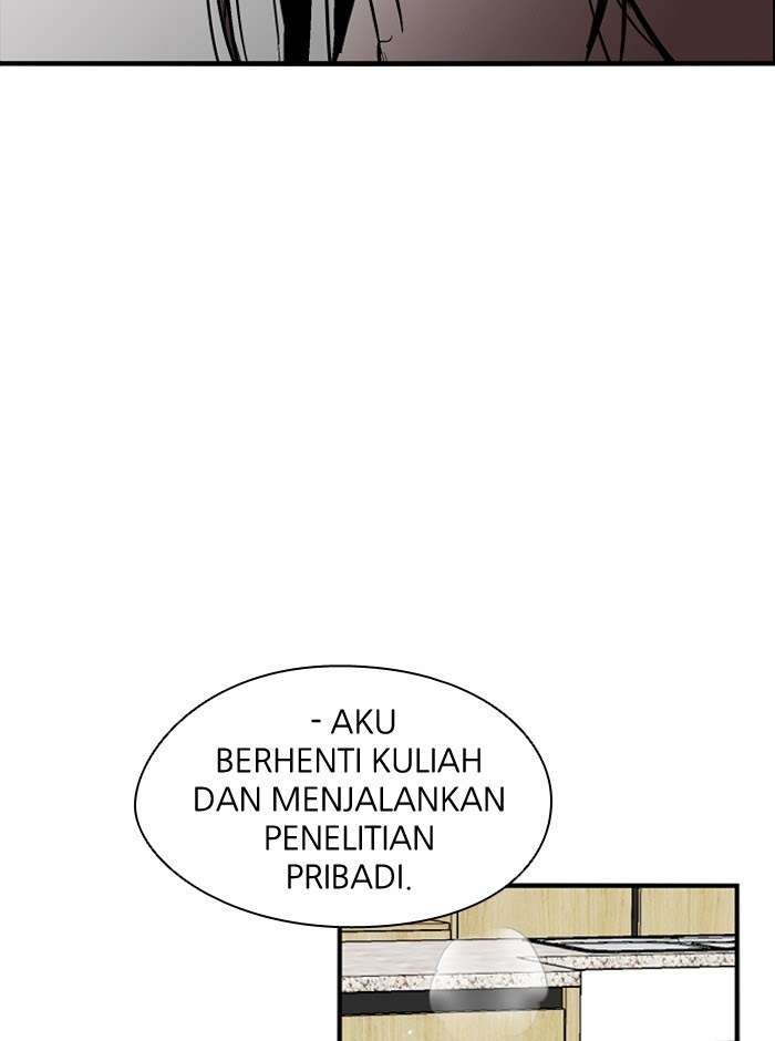 Nano List Chapter 106 - halaman 16