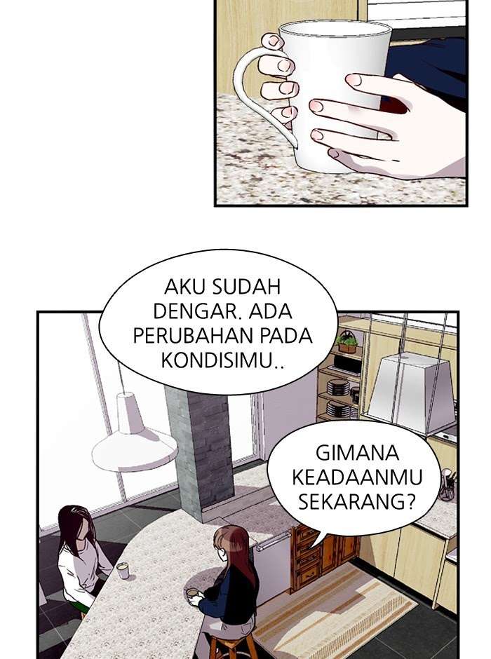 Nano List Chapter 106 - halaman 17