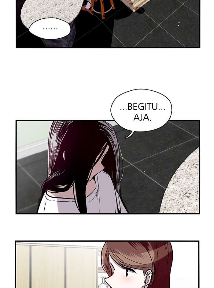 Nano List Chapter 106 - halaman 18