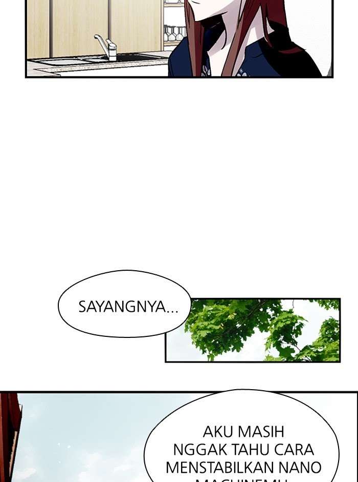Nano List Chapter 106 - halaman 19