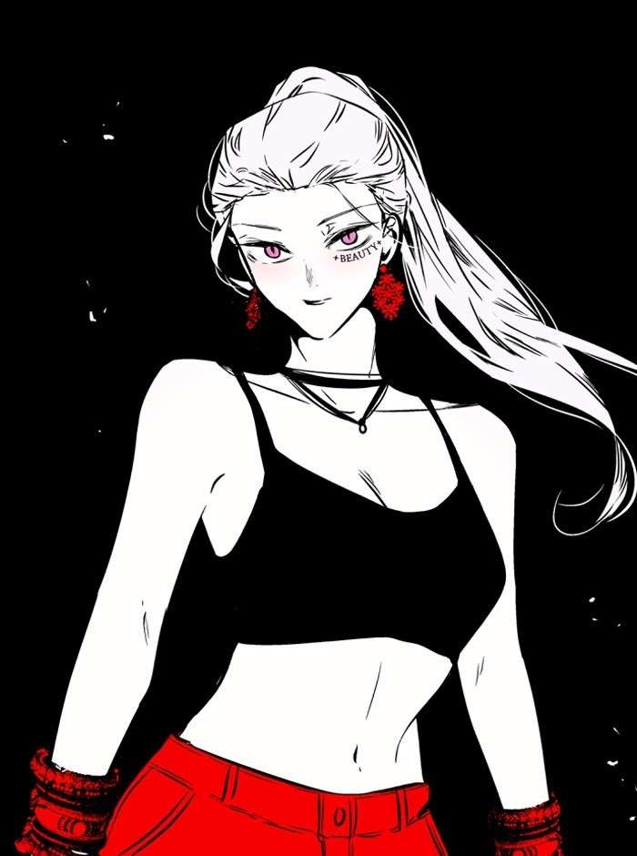 Nano List Chapter 106 - halaman 2