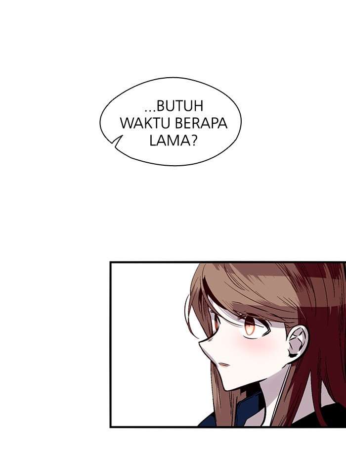 Nano List Chapter 106 - halaman 22