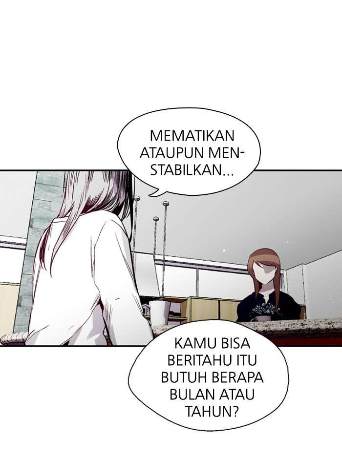 Nano List Chapter 106 - halaman 23
