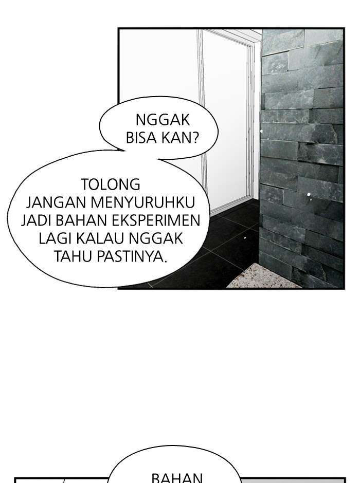 Nano List Chapter 106 - halaman 24