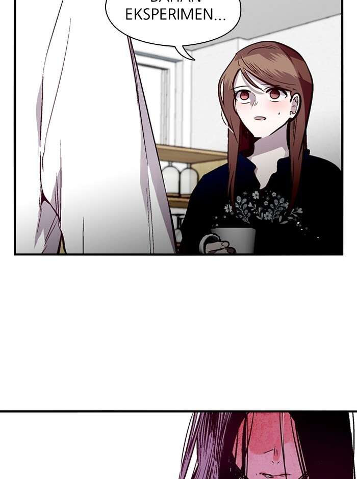 Nano List Chapter 106 - halaman 25