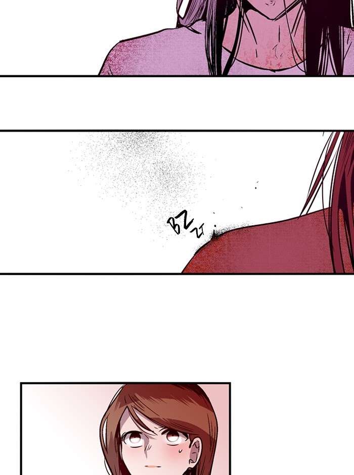 Nano List Chapter 106 - halaman 26
