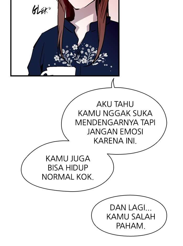 Nano List Chapter 106 - halaman 27