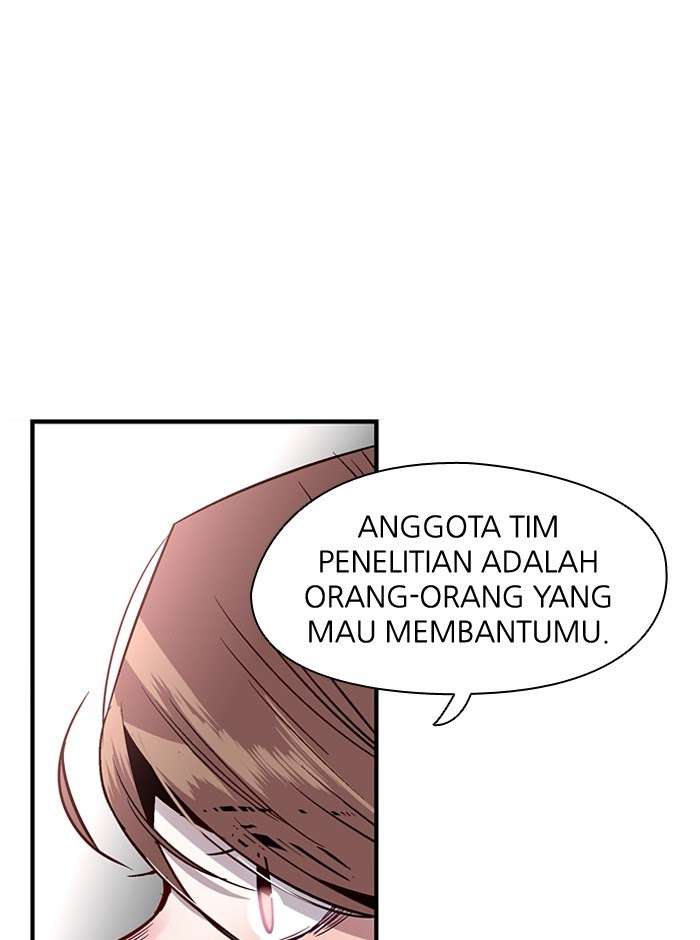 Nano List Chapter 106 - halaman 28