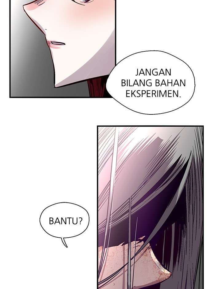 Nano List Chapter 106 - halaman 29