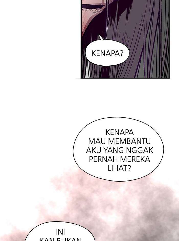 Nano List Chapter 106 - halaman 30