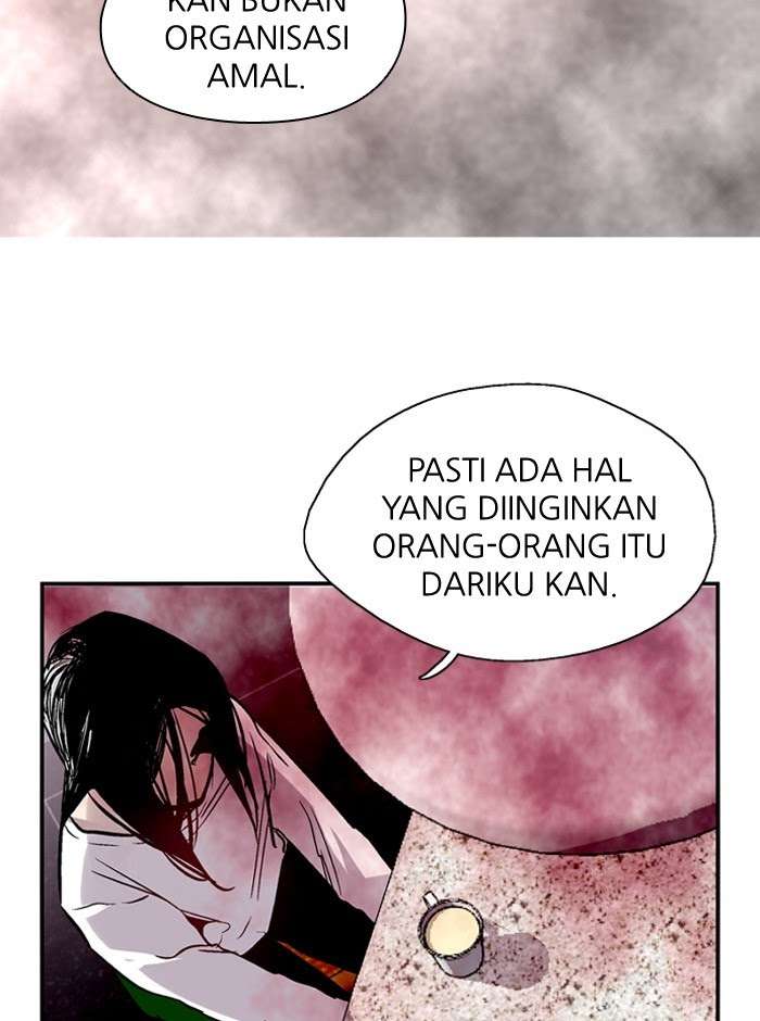 Nano List Chapter 106 - halaman 31