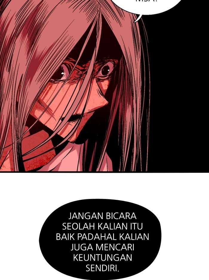 Nano List Chapter 106 - halaman 33