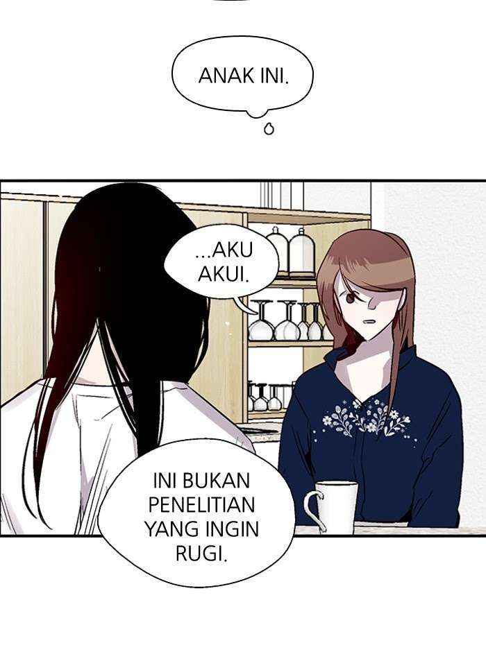 Nano List Chapter 106 - halaman 34