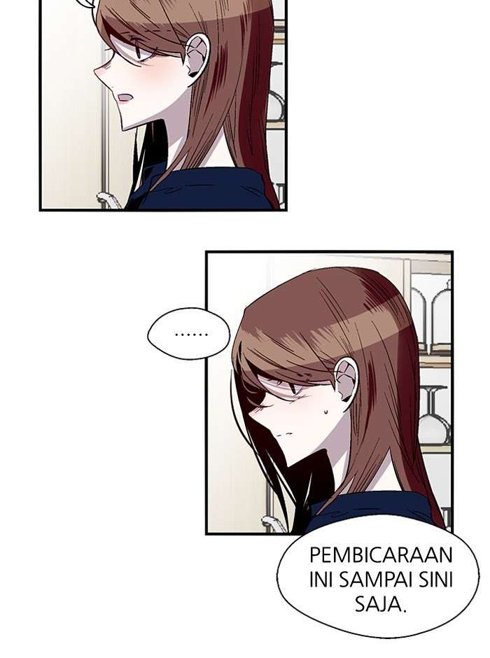 Nano List Chapter 106 - halaman 36