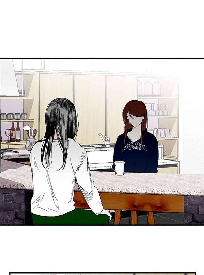 Nano List Chapter 106 - halaman 37
