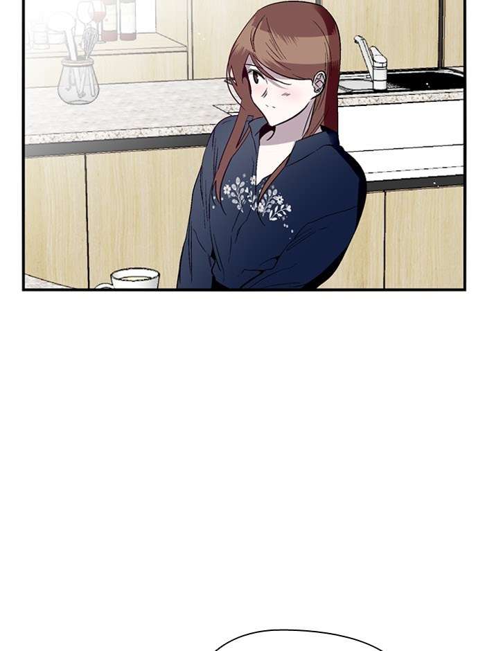 Nano List Chapter 106 - halaman 38