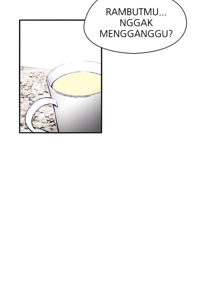 Nano List Chapter 106 - halaman 39