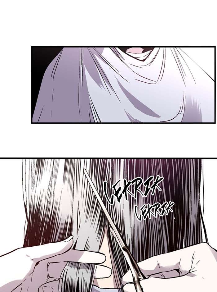 Nano List Chapter 106 - halaman 40
