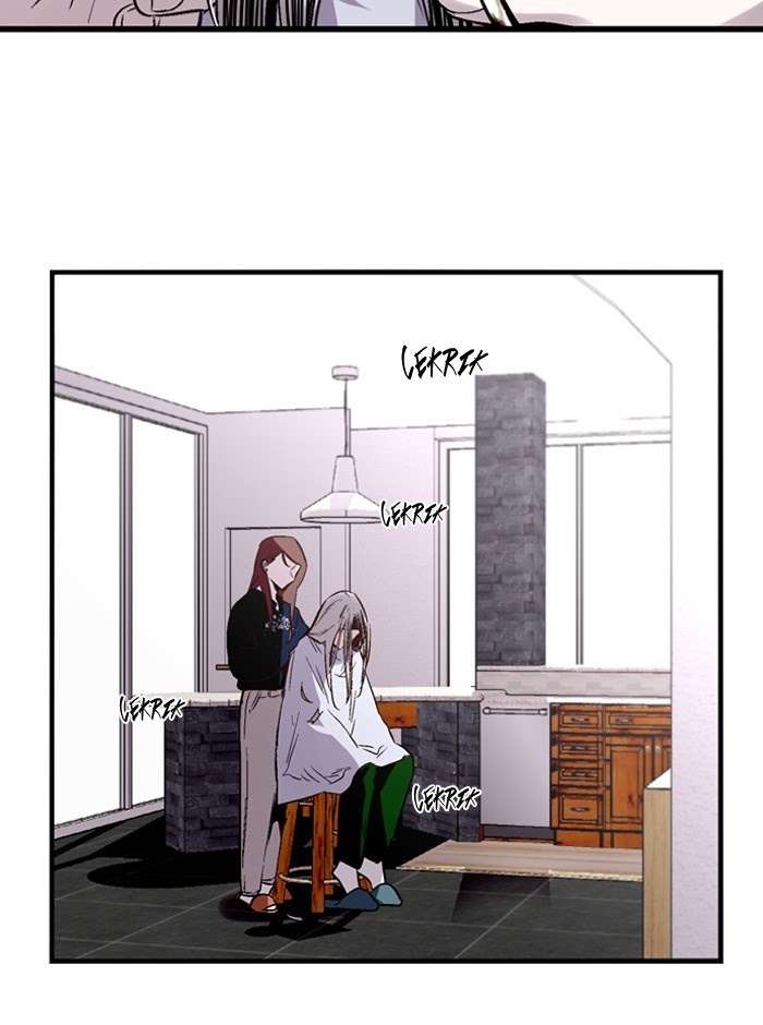 Nano List Chapter 106 - halaman 41
