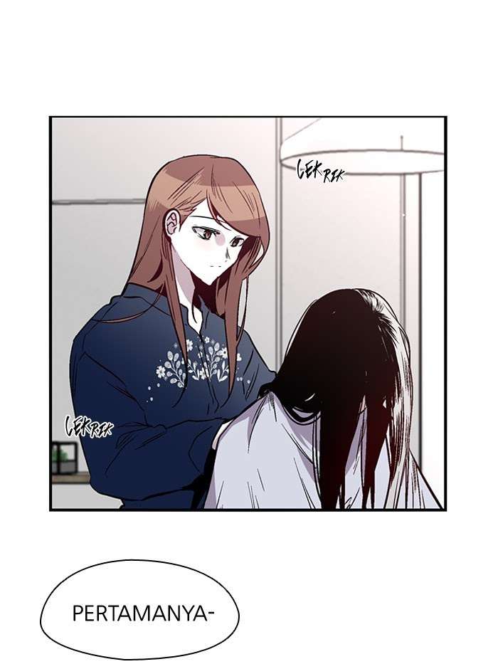 Nano List Chapter 106 - halaman 42