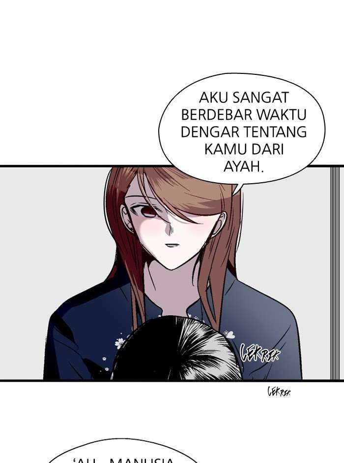 Nano List Chapter 106 - halaman 43