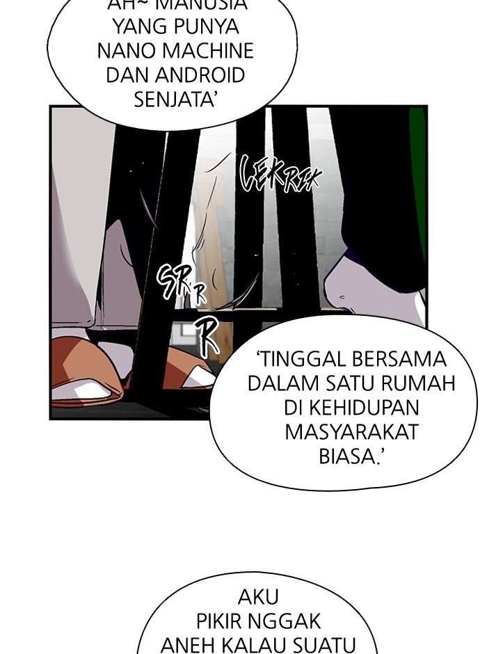 Nano List Chapter 106 - halaman 44