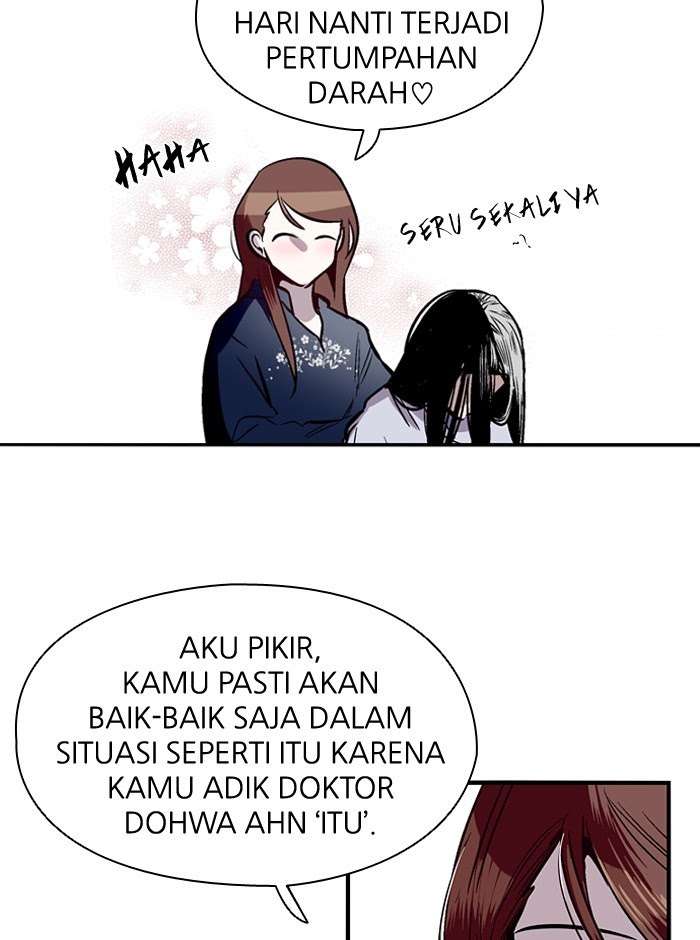 Nano List Chapter 106 - halaman 45