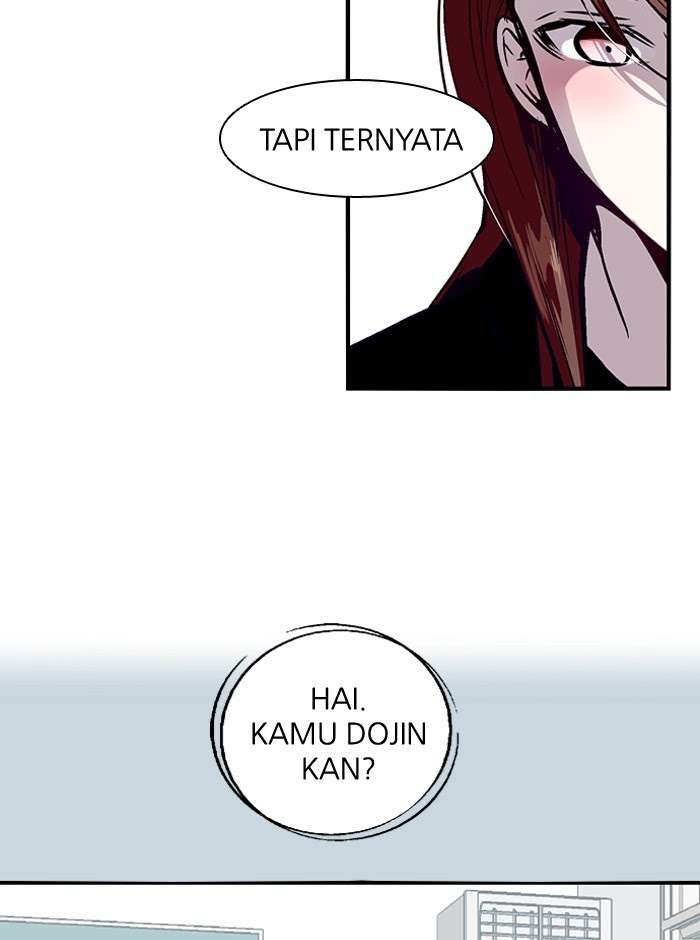 Nano List Chapter 106 - halaman 46