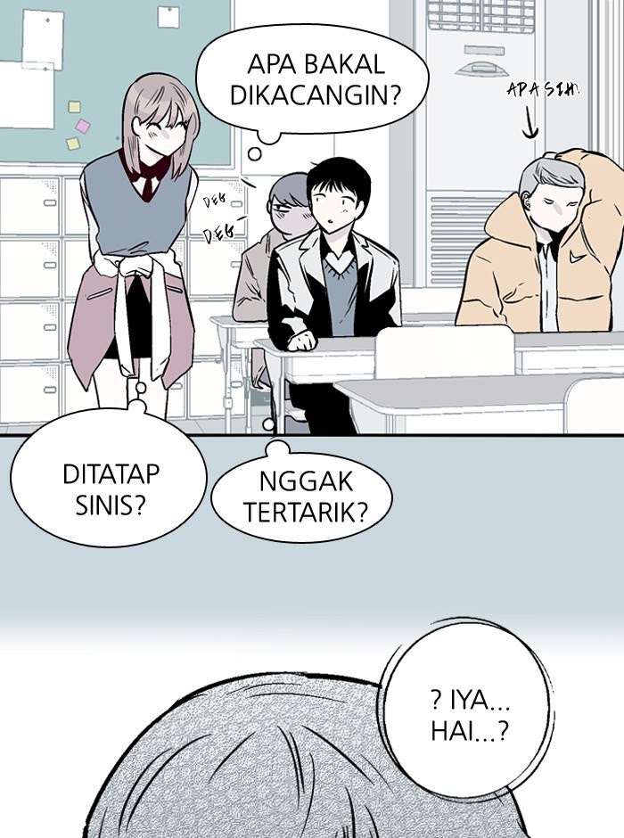 Nano List Chapter 106 - halaman 47