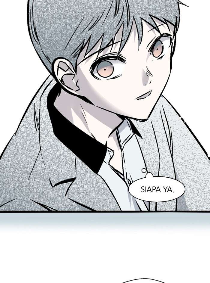 Nano List Chapter 106 - halaman 48
