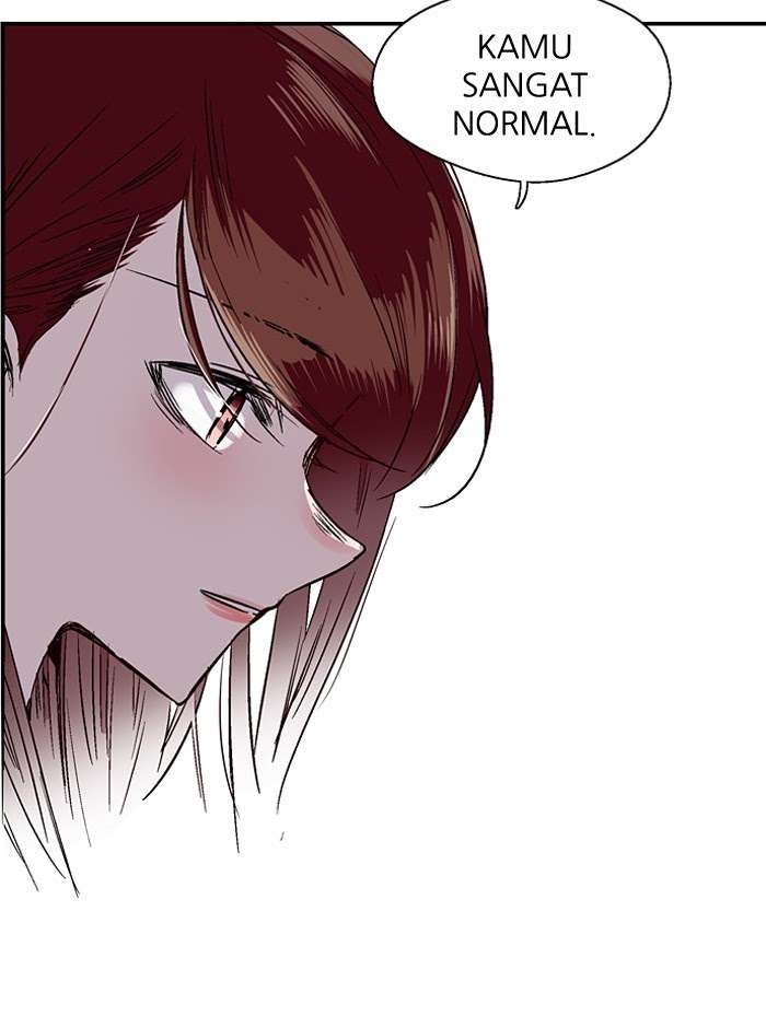 Nano List Chapter 106 - halaman 49
