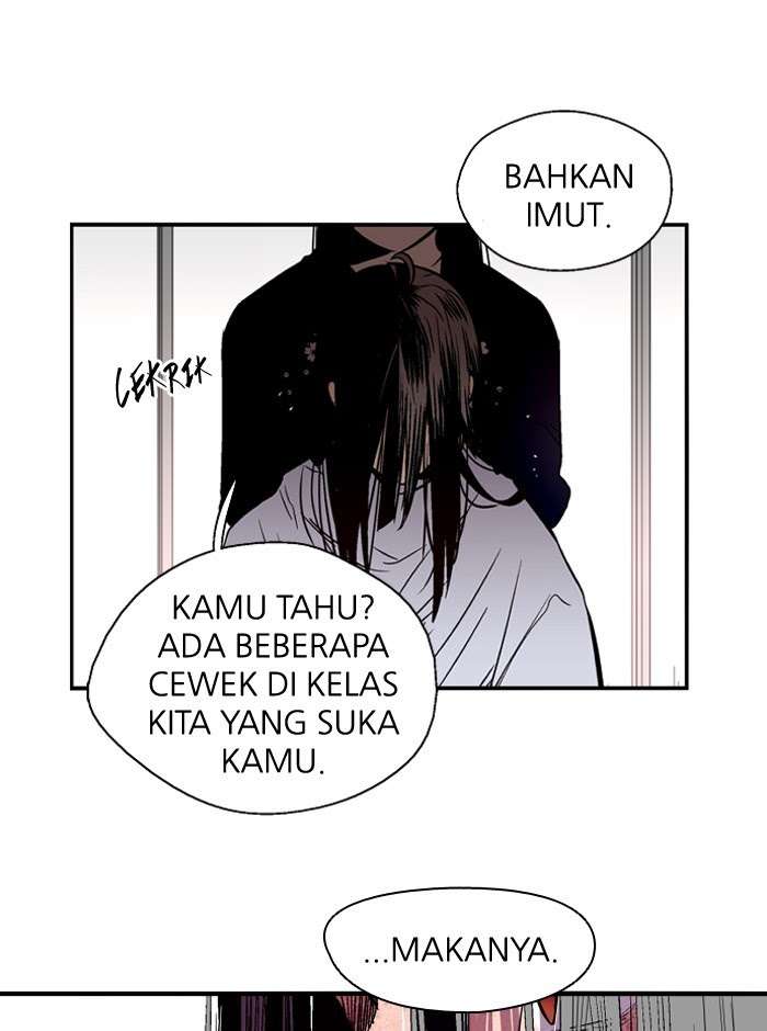 Nano List Chapter 106 - halaman 50