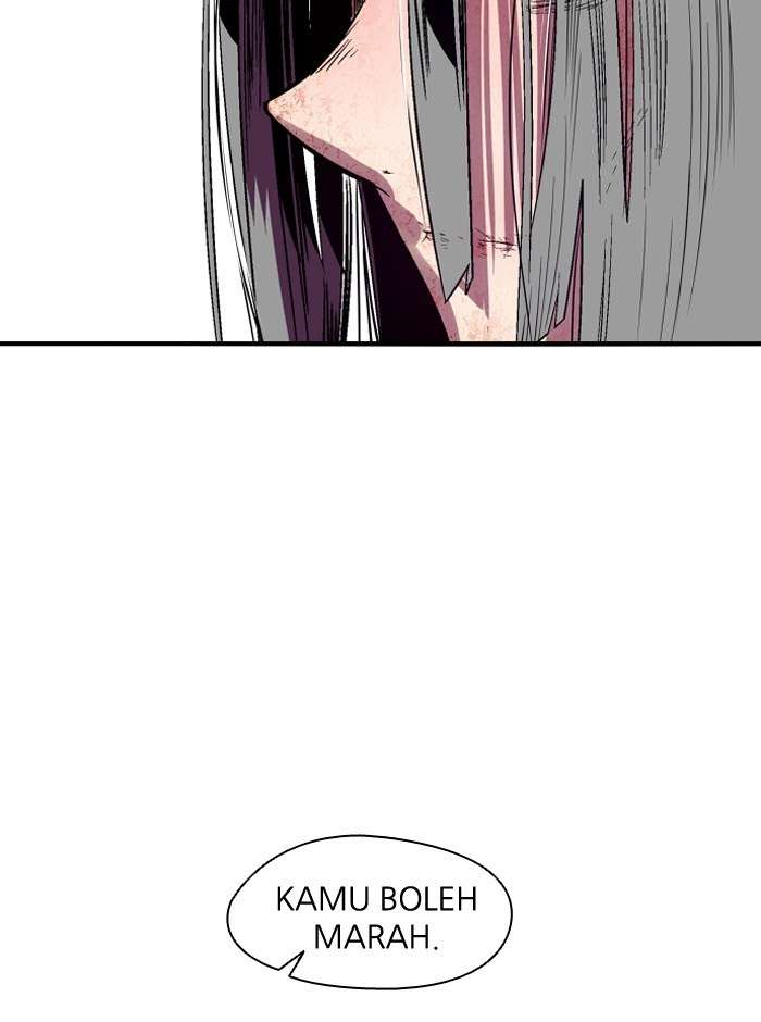 Nano List Chapter 106 - halaman 51