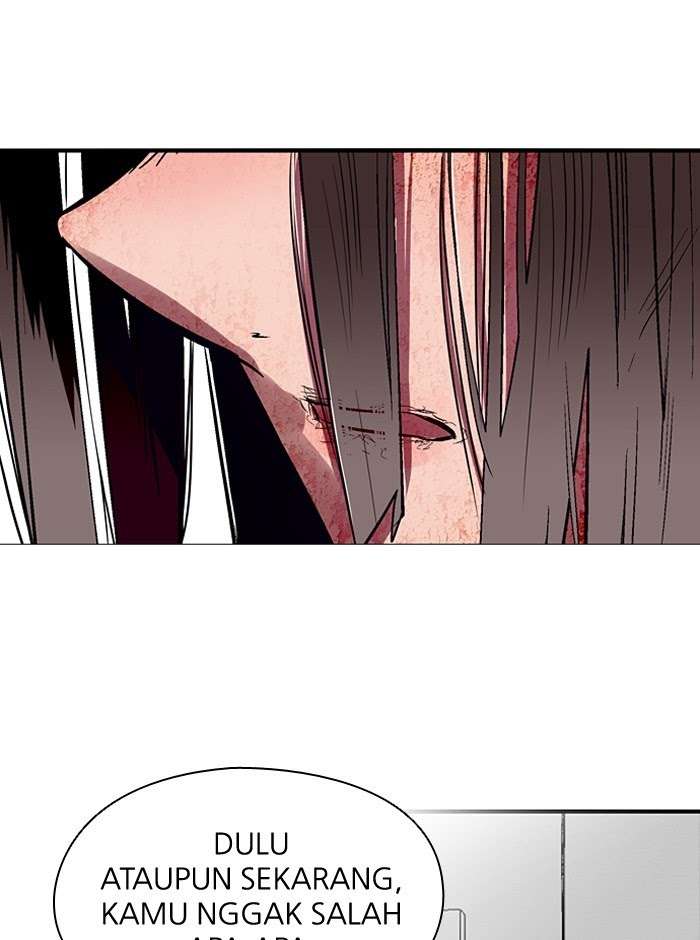 Nano List Chapter 106 - halaman 52