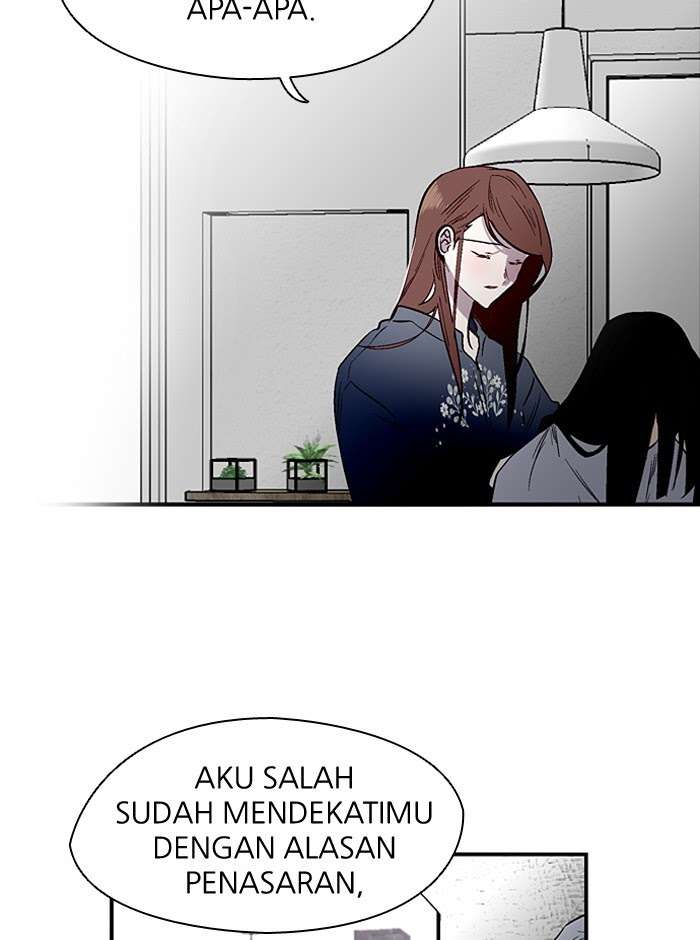 Nano List Chapter 106 - halaman 53