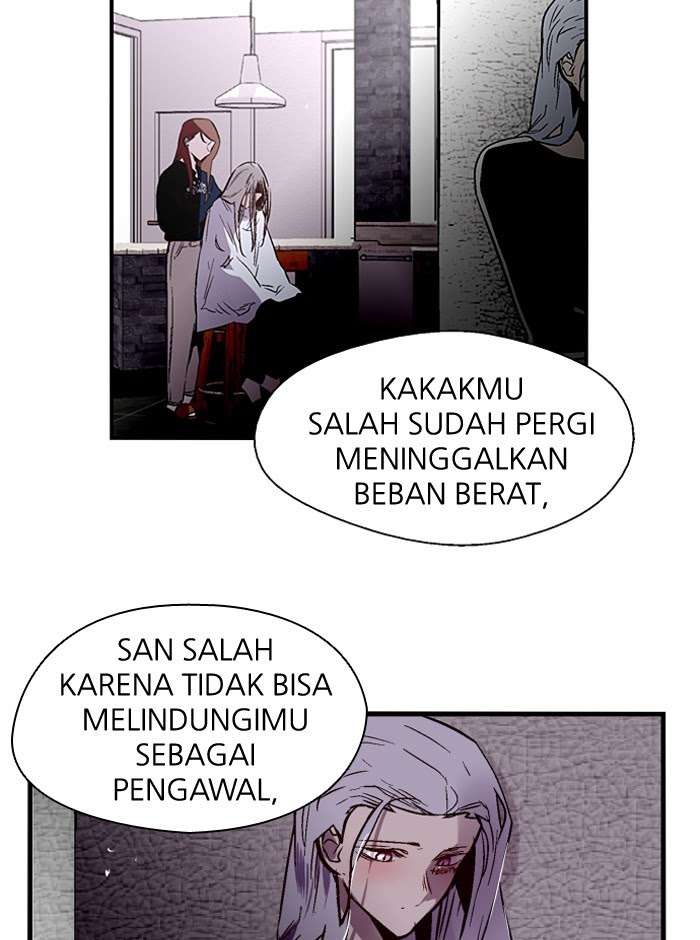 Nano List Chapter 106 - halaman 54