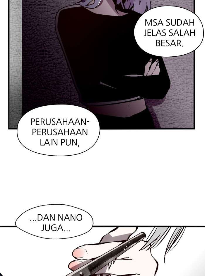 Nano List Chapter 106 - halaman 55