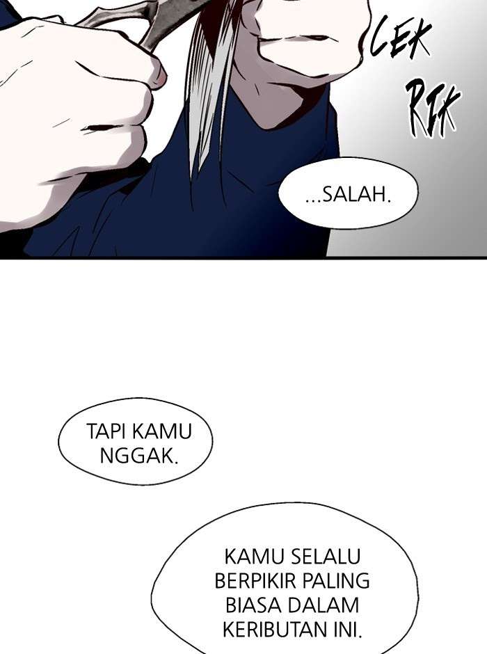 Nano List Chapter 106 - halaman 56