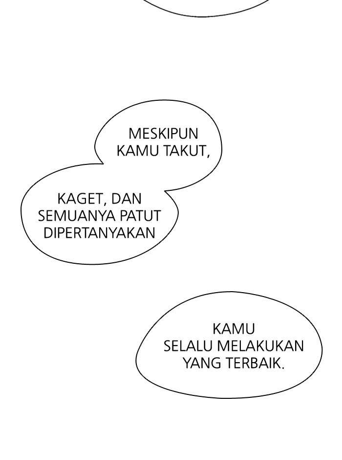 Nano List Chapter 106 - halaman 57