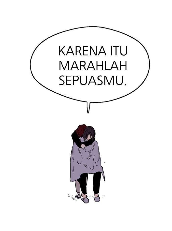 Nano List Chapter 106 - halaman 58